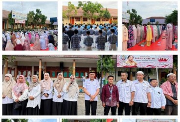 Shalat Dhuha Bersama _2904206