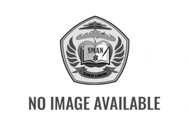 Selamat Melaksanakan Asesmen Sumatif Akhir Semester